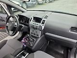 Opel Zafira 1.6 CNG TZ  - náhled 15