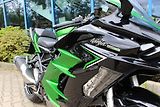Kawasaki Ninja H2 SX SE (2023) 2023 TOP AKCE - náhled 1