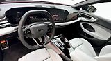 Audi A5 Avant 2.0 e-hybrid Q 360 kam. - náhled 7