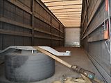 Schmitz CARGOBULL SCS24/L MEGA - náhled 12
