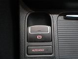 Volkswagen Tiguan (2013) 2.0 TSI, 4X4, Automat - náhled 17