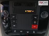 Kia Carnival (2025) 3.5 V6 Benzín Automat 8 Míst  - náhled 27