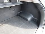 Hyundai Tucson 1.6T-GDi, aut. klima, 1. maj. - náhled 36