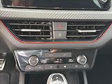 Škoda Kamiq 1,5 TSI 110 kW DSG Monte Carlo - náhled 26