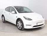 Tesla Model Y (2023) Long Range AWD 79kWh, SoH 90% - náhled 1