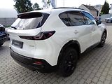 Mazda CX-5 (2026) 2,5 141PS,AT,4x4,Homura, AKCE! - náhled 6