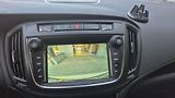 Opel Zafira INNOVATION 2.0 CDTI (125KW/170 - náhled 30