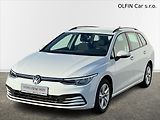 Volkswagen Golf Variant 1,0 TSi 81kW LIFE  8 - náhled 1