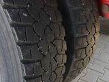Volvo FMX 500, 6X6, EURO 6, LOGLIFT - náhled 39