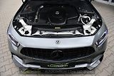 Mercedes-Benz CLS 350d 4MATIC AMG REZERVACE - náhled 48