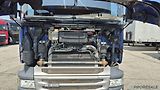 Scania R410 N320 LOW DECK EURO 6 - náhled 8