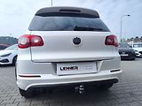 Volkswagen Tiguan 2.0 TDi/125kW R-Line 4motion - náhled 10