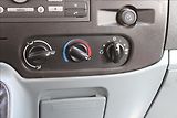 Ford Transit 2.2 TDCi 115T300/9míst/CZ - náhled 21
