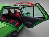 Škoda Fabia (2016) 1.2 TSI Monte Carlo 66KW - náhled 18