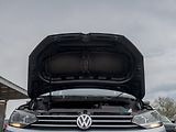 Volkswagen Touran (2019) 2.0TDI 110KW – Cebia 5*! - náhled 47