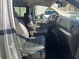 Toyota ProAce Verso L2 VIP 8míst 130kW - náhled 25
