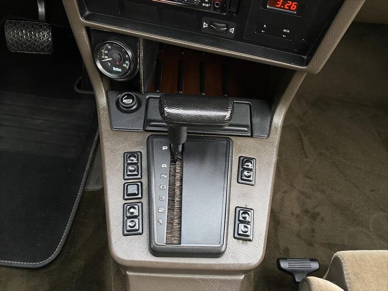 BMW Ostatní 628 CSi AT Sport - fotka 18 z 25
