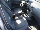 Škoda Fabia (2002) 1,4 MPi   pravidelný servis - náhled 4