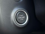 Škoda Scala 1.0TSi DSG Monte Carlo 116PS M - náhled 19