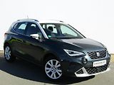 Seat Arona Xperience 1.0 TSI DSG - náhled 8