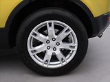Land Rover Range Rover 2,2 TD4 Prestige CZ 1.maj DPH - náhled 28