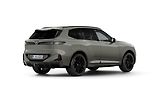 BMW X5 40d xDrive - náhled 2