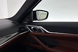 BMW i4 M50 Gran Coupe - náhled 18