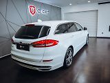 Ford Mondeo 2.0 TDCi Titanium 140kW - náhled 4