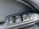 Mercedes-Benz Třídy B B180 1.6i 90kw KAMERA NAVI ALU - náhled 12