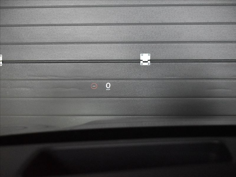 Volvo ES90 0,0 Single Motor Ext. R.  Ultr - fotka 23 z 27