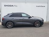 Audi Q8 (2026) SUV 60 TFSI e quattro 360kW - náhled 7
