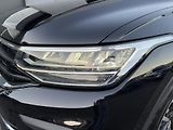 Volkswagen Tiguan (2023) Life 2.0 TDI (110 kW) AUT - náhled 8