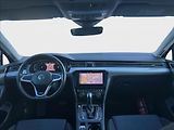 Volkswagen Passat GTE,Panorama,TZ,ACC,1.Maj - náhled 13