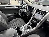 Ford Mondeo (2018) 2.0TDCi Automat Navi Tažné Zař - náhled 15