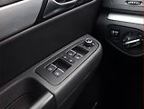 Volkswagen Sharan (2013) 2.0 TDI, Automat, 7 míst, ČR - náhled 19