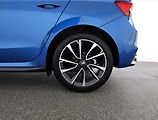 Škoda Fabia (2026) 1.0 TSI, MONTE CARLO, AUTOMAT - náhled 20