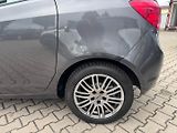 Opel Meriva (2010) AUTOMAT 1,7 CDTI 74 KW STK - náhled 10