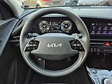 Kia e-Niro (2023) EV 150KW Inspiration Kamera - náhled 26