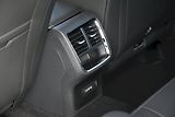 Škoda Octavia (2024) Style 1.5. 110 TSI 110 kW 6-st - náhled 18