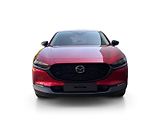 Mazda CX-30 (2026) G140/6AT/FWD/HOMURA - náhled 9