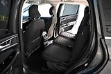 Ford S-MAX (2022) 2.0 LED ACC SONY Tažné Webasto - náhled 9
