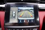 Maserati Quattroporte S Q4 3.0i V6/410 PS/automat/B& - náhled 41
