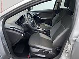 Ford Focus (2012) 1.6 Ti-VCT, Trend, AC, park. - náhled 9