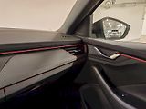 Škoda Scala (2025) 1.5 TSI 110 kW DSG Monte Carlo - náhled 6