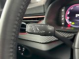 Škoda Kamiq (2025) DSG 1.0TSI 85kW Monte Carlo - náhled 25