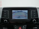 Hyundai i30 (2018) 1.4T-GDi, 2.maj,ČR, AC, park - náhled 18