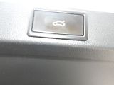 Škoda Octavia 1,4TSi BA+EL ČR ! MAX.VÝBAVA ! - náhled 26