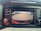 Mazda 6 Revolution Top 2,2 130 kW - náhled 17