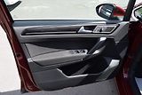 Volkswagen Golf Sportsvan (2020) 1.5TSI 110kw DSG 7° HIGHLINE  - náhled 18