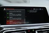 BMW X5 30d, ČR, Vzduch, Ventilace - náhled 27